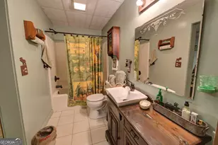 38 Old Blue Trl, Tiger, GA 30576 - Photo 59