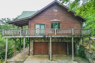 38 Old Blue Trl, Tiger, GA 30576 - Photo 11