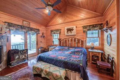 38 Old Blue Trail, Tiger, GA 30576 - Photo 47