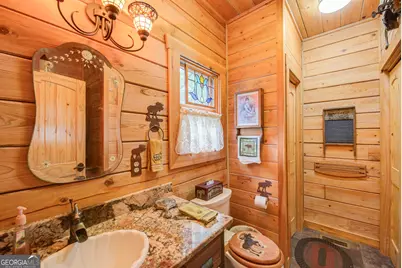 38 Old Blue Trail, Tiger, GA 30576 - Photo 53