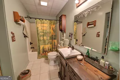 38 Old Blue Trail, Tiger, GA 30576 - Photo 61