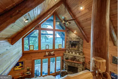 38 Old Blue Trail, Tiger, GA 30576 - Photo 31