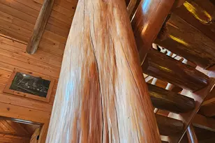 38 Old Blue Trl, Tiger, GA 30576 - Photo 5