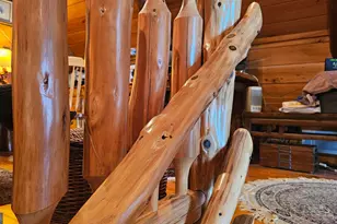 38 Old Blue Trl, Tiger, GA 30576 - Photo 33