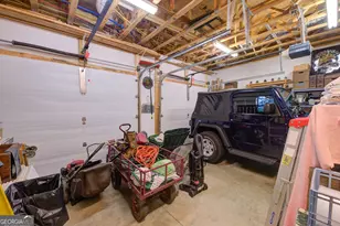 38 Old Blue Trl, Tiger, GA 30576 - Photo 61