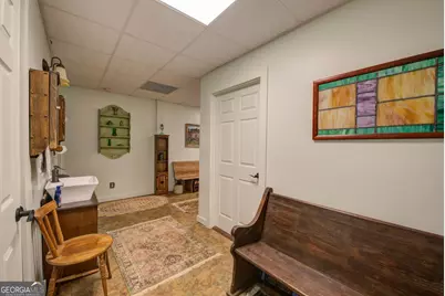 38 Old Blue Trail, Tiger, GA 30576 - Photo 57