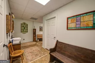 38 Old Blue Trl, Tiger, GA 30576 - Photo 57