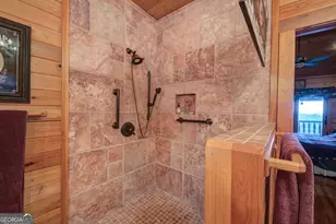 38 Old Blue Trl, Tiger, GA 30576 - Photo 47