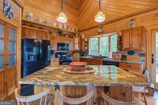 38 Old Blue Trl, Tiger, GA 30576 - Photo 23