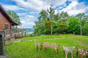 38 Old Blue Trl, Tiger, GA 30576 - Photo 13