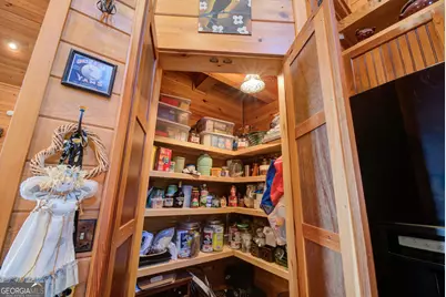 38 Old Blue Trail, Tiger, GA 30576 - Photo 25