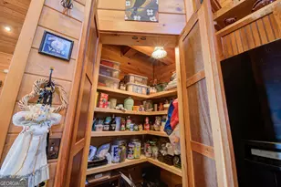 38 Old Blue Trl, Tiger, GA 30576 - Photo 25