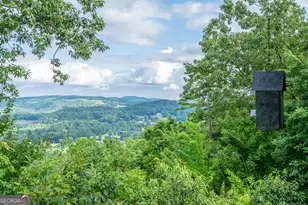 38 Old Blue Trl, Tiger, GA 30576 - Photo 9