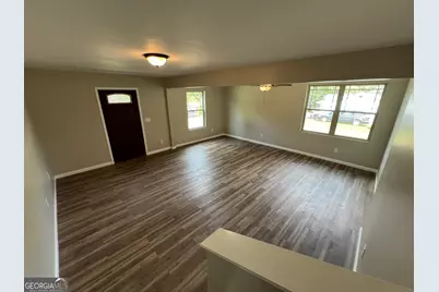 3667 Cave Spring Road SW, Rome, GA 30161 - Photo 23