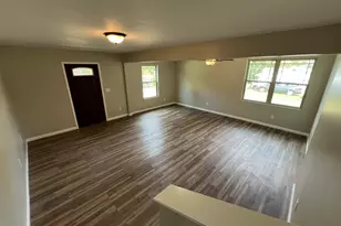 3667 Cave Spring Rd SW, Rome, GA 30161 - Photo 23