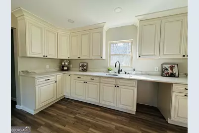 3667 Cave Spring Road SW, Rome, GA 30161 - Photo 5