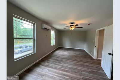 3667 Cave Spring Road SW, Rome, GA 30161 - Photo 29