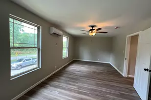 3667 Cave Spring Rd SW, Rome, GA 30161 - Photo 29
