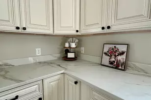 3667 Cave Spring Rd SW, Rome, GA 30161 - Photo 7