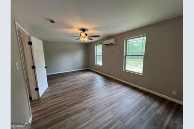 3667 Cave Spring Road SW, Rome, GA 30161 - Photo 27