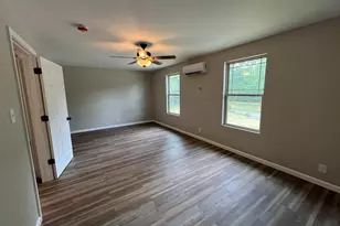 3667 Cave Spring Rd SW, Rome, GA 30161 - Photo 27
