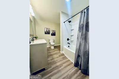 3667 Cave Spring Road SW, Rome, GA 30161 - Photo 13