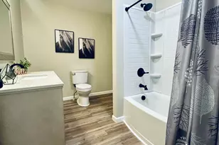 3667 Cave Spring Rd SW, Rome, GA 30161 - Photo 13