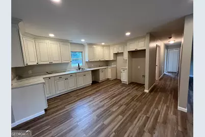 3667 Cave Spring Road SW, Rome, GA 30161 - Photo 9