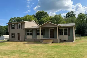 3667 Cave Spring Rd SW, Rome, GA 30161 - Photo 1