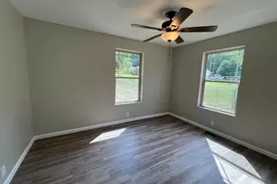 3667 Cave Spring Rd SW, Rome, GA 30161 - Photo 21