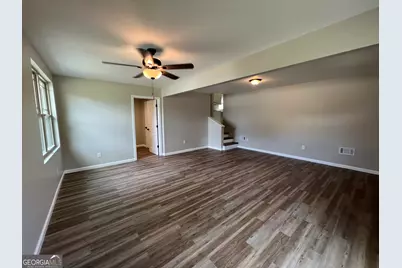 3667 Cave Spring Road SW, Rome, GA 30161 - Photo 25