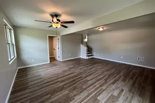 3667 Cave Spring Rd SW, Rome, GA 30161 - Photo 25