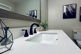 3667 Cave Spring Rd SW, Rome, GA 30161 - Photo 11