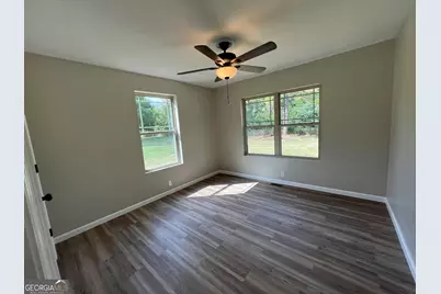 3667 Cave Spring Road SW, Rome, GA 30161 - Photo 19