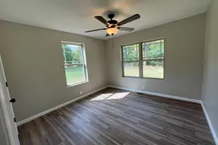 3667 Cave Spring Rd SW, Rome, GA 30161 - Photo 19