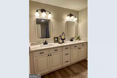 3667 Cave Spring Road SW, Rome, GA 30161 - Photo 15