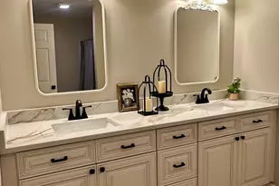 3667 Cave Spring Rd SW, Rome, GA 30161 - Photo 15