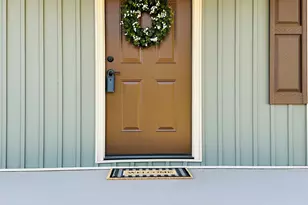 3667 Cave Spring Rd SW, Rome, GA 30161 - Photo 3