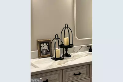 3667 Cave Spring Road SW, Rome, GA 30161 - Photo 17