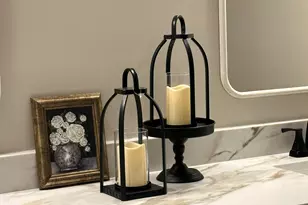 3667 Cave Spring Rd SW, Rome, GA 30161 - Photo 17