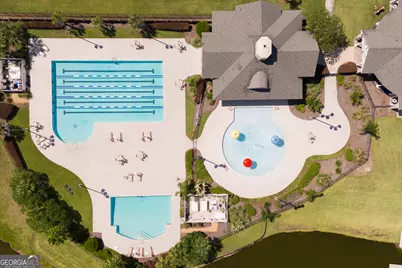 V/L 299 Charleston Way, Saint Marys, GA 31558 - Photo 3