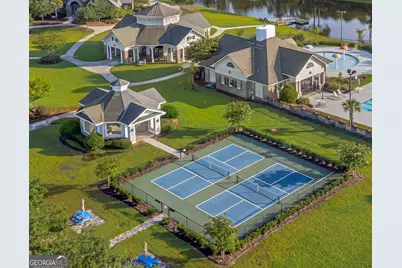 V/L 299 Charleston Way, Saint Marys, GA 31558 - Photo 21
