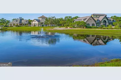 V/L 299 Charleston Way, Saint Marys, GA 31558 - Photo 5