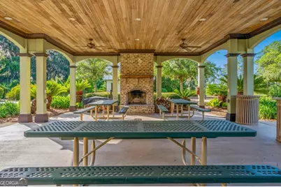V/L 299 Charleston Way, Saint Marys, GA 31558 - Photo 11