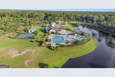 V/L 299 Charleston Way, Saint Marys, GA 31558 - Photo 17