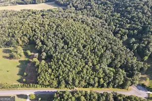 Lot17B Aspen Way, Adairsville, GA 30103 - Photo 13
