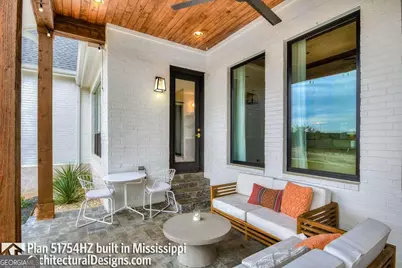 Lot17B Aspen Way, Adairsville, GA 30103 - Photo 9