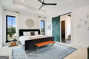 Lot17B Aspen Way, Adairsville, GA 30103 - Photo 7