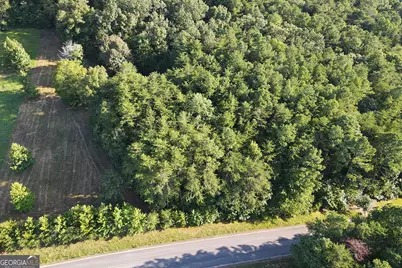 Lot17B Aspen Way, Adairsville, GA 30103 - Photo 15