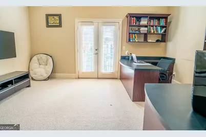 2267 Valla Parc Court, Marietta, GA 30062 - Photo 145